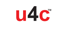u4c4seconds Ltd Logo