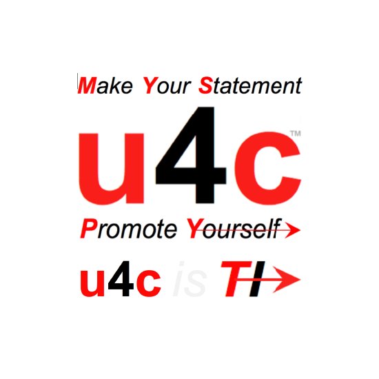 Download a free u4c Intropack