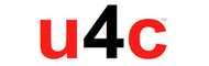 u4c4seconds Ltd Logo
