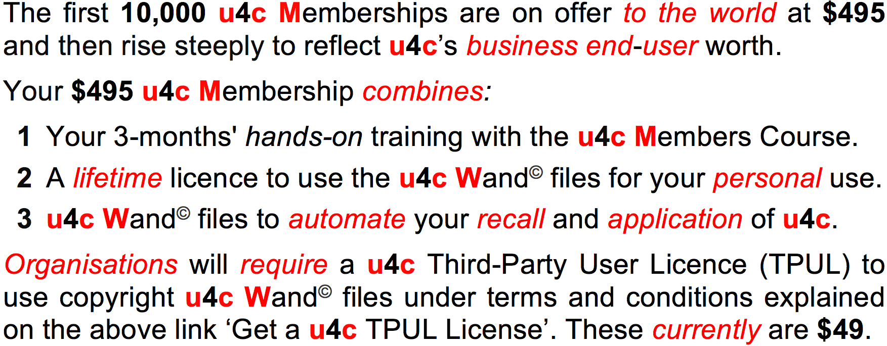 uW24D Become a u4c Member Lower page 2 050422